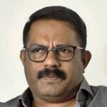 കറ്റാനം സ്കൂളിൽ 23 ദിവസത്തിന് ശേഷം ക്ലാസുകൾ ആരംഭിക്കുന്നു; ക്ലാസുകൾ തത്കാലിക കെട്ടിടത്തിൽ