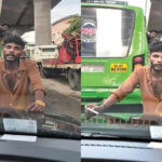 മുക്കം സ്വദേശിയായ യുവ സൈനികൻ ആസാമിൽ വെച്ച് മരിച്ചു