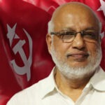സ്വർണവിലയിൽ കുതിപ്പ്; പവന് 2,440 രൂപ വർധിച്ച് 1,13,920 രൂപയായി