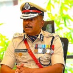 പ്രതിഷേധ മാർച്ച് പിൻവലിച്ച് സിജെപി