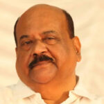 ഇന്ത്യ – അഫ്ഗാനിസ്ഥാൻ പരമ്പരയ്ക്കുള്ള ഇന്ത്യൻ ടീം മാനേജരായി ആർ. കാർത്തിക് വർമ്മ നിയമിക്കപ്പെട്ടു
