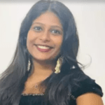 സഹപാഠികളുടെ ദൃശ്യങ്ങൾ മോർഫ് ചെയ്ത് പ്രചരിപ്പിച്ച കേസ്: ശ്രീഹരി പണം വാങ്ങി ചിത്രങ്ങൾ വിറ്റെന്ന് സൂചന; അന്വേഷണം കൂടുതൽ പേരിലേക്ക്