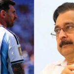 അനധികൃതമായി മദ്യം സൂക്ഷിച്ച കേസ്: ആന്റോ അഗസ്റ്റിനെ ഇന്ന് കോടതിയിൽ ഹാജരാക്കും