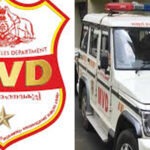 ഭാര്യ നാപ്കിനിൽ, ഭർത്താവ് ഡയപ്പറിൽ; കുഞ്ഞിന്റെ ഡയപ്പറിലും പിതാവിന്റെ ശരീരത്തിലും ഒളിപ്പിച്ച് സ്വർണം കടത്തിയ സംഭവത്തിൽ കൂടുതൽ വിവരങ്ങൾ പുറത്ത്