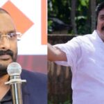 മലയാളത്തിന്റെ നടനവിസ്മയം മമ്മൂട്ടിക്ക് ഇന്ന് 75-ാം പിറന്നാൾ