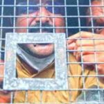 മെസിൽ വിതരണം ചെയ്യുന്നത് ഭക്ഷ്യയോഗ്യമല്ലാത്ത ഭക്ഷണം; പോണ്ടിച്ചേരി സർവകലാശാലയിൽ വിദ്യാർഥി സമരം