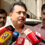 സിഎംആര്‍എല്‍- എക്സാലോജിക് കേസ്: നിര്‍ണായക നീക്കവുമായി ഇഡി