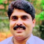 കെ എം എസ് സിഎല്ലിന്റെ ക്വാളിറ്റി കൺട്രോൾ വിഭാഗം എടുത്തുമാറ്റി; മരുന്ന് പരിശോധന ഇനി ഡ്രഗ്സ് കൺട്രോൾ വകുപ്പിന്