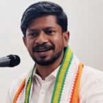 അശ്വന്ത് കോക്കിന്റെ ഡ്രൈവിങ് ലൈസൻസ് സസ്പെൻഡ് ചെയ്യും; മോട്ടോർ വാഹനവകുപ്പിന് റിപ്പോർട്ട് കൈമാറാൻ പോലീസ്