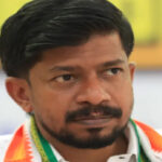 ഗ്യാനേഷ് കുമാർ രാജി വയ്ക്കണമെന്ന് ആവശ്യപ്പെട്ട് ഇടതു പാർട്ടികളുടെ മാർച്ച്; എംഎ ബേബി അടക്കമുള്ള നേതാക്കൾ അറസ്റ്റിൽ