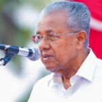 അടിമാലിയിൽ ഒരുവയസ്സുള്ള ഇരട്ടക്കുട്ടികളുടെ ദുരൂഹ മരണം; മാതാപിതാക്കൾ കസ്റ്റഡിയിൽ, മൊഴികളിൽ വൈരുദ്ധ്യമെന്ന് പൊലീസ്