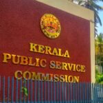 മാസപ്പടി കേസ്: റെയ്‌ഡിൽ നിന്ന് ലഭിച്ചത് നിർണായക വിവരങ്ങൾ‌; ED നൽകിയത് ഹവാല ഇടപാടുകളുടെ വിശദമായ വിവരങ്ങളടങ്ങിയ റിപ്പോർ‌ട്ട്