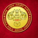 ചെങ്കടലില്‍ ആധിപത്യം ഉറപ്പിച്ച് ഹൂതികള്‍, കൂടുതല്‍ ദ്വീപുകള്‍ പിടിച്ചെടുത്തു; സൗദിയ്ക്ക് നേരെ ഇന്നും ഹൂതി ആക്രമണം