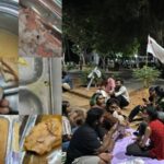 ഇഡി ലക്ഷ്യമിടുന്നത് വീണയെ അല്ല തന്നെയാണെന്ന് പിണറായി വിജയൻ; നീക്കത്തിന് പിന്നിൽ ബിജെപി- യുഡിഎഫ് സഖ്യം