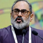കണ്ണൂരിൽ അമിത വേഗതയിലെത്തിയ സ്വകാര്യ ബസ് ഇടിച്ച് വിദ്യാർത്ഥിനികൾക്ക് ഗുരുതര പരിക്ക്