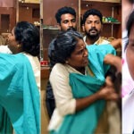 സംസ്ഥാന സ്കൂൾ കായിക മേളയുടെ തീയതികളിൽ മാറ്റം; ഒക്ടോബർ 25 മുതൽ 31 വരെ