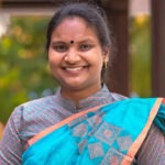 വിദ്യാർഥികൾക്കിടയിൽ സൈബർ കുറ്റകൃത്യങ്ങൾ വർധിക്കുന്നത് പ്രതിസന്ധി സൃഷ്ടിക്കുന്നു: ആഭ്യന്തര മന്ത്രി രമേശ് ചെന്നിത്തല