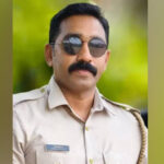 എൻഐടി കാലിക്കറ്റിൽ സ്പോർട്സ് കോംപ്ലക്സ് ഉദ്ഘാടനം ചെയ്തു