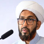 ‘പാളയം പ്രദീപ് തന്റെ സ്റ്റാഫ്’ എന്ന രമ്യ ഹരിദാസിന്റെ വാദം തെറ്റ്; ഔദ്യോഗിക പട്ടികയിൽ പേരില്ല