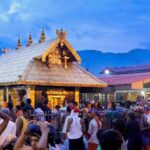 സംസ്ഥാനത്ത് താപനില ഉയരുന്നു: മുന്നറിയിപ്പുമായി ദുരന്ത നിവാരണ അതോറിറ്റി