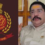 2000 രൂപയ്ക്ക് മുകളിലുള്ള UPI ഇടപാടിൽ ഫീസ് ഏർപ്പെടുത്തിയ തീരുമാനം: പിന്നോട്ടില്ലെന്ന് കേന്ദ്രസർക്കാർ