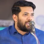 വീട്ടില്‍ നിന്ന് അനധികൃത മദ്യശേഖരം പിടികൂടിയ കേസ്: ആന്റോ അഗസ്റ്റിന് ജാമ്യമില്ല