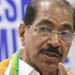 ശബരിമലയുടെ നിയന്ത്രണമേറ്റെടുക്കാൻ സംസ്ഥാന സർക്കാർ; നിയമ നിർമാണത്തിനുള്ള ആദ്യ യോഗം 11ന് ചേരും