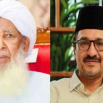 വിജയ്‌യുടെ ലണ്ടൻ യാത്രയിൽ വിവാദം കനക്കുന്നു
