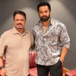 മാറ്റങ്ങളോടെയും വൻ താരനിരയോടെയും സൂപ്പർ ലീഗ് കേരള സീസൺ 3 സെപ്റ്റംബർ 25-ന് ആരംഭിക്കും; ഉദ്ഘാടന മത്സരത്തിൽ കണ്ണൂർ വാരിയേഴ്സ് തൃശൂർ മാജിക്കുമായി ഏറ്റുമുട്ടും