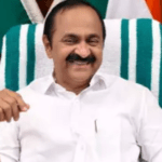 പീലിത്തിരുമുടിയും ഓടക്കുഴലും: ഇന്ന് ശ്രീകൃഷ്ണ ജയന്തി
