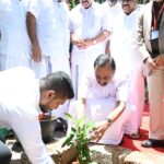 38 തദ്ദേശ വാർഡുകളിൽ ഉപതിരഞ്ഞെടുപ്പ് സെപ്റ്റംബർ 28ന്