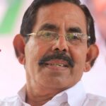ചേവായൂരിൽ കാർ മതിലിലിടിച്ച് കത്തിനശിച്ചു; യാത്രക്കാരന് ദാരുണാന്ത്യം