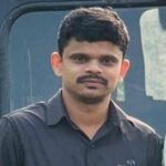 ജലപീരങ്കിയിൽ മലിനജലം ഉപയോഗിച്ചില്ല; പൊലീസിനെ ആക്രമിച്ചപ്പോൾ ഉണ്ടായ നടപടിയെന്ന് ആഭ്യന്തരമന്ത്രി