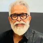ദേവസ്വം ബോർഡിന്റെ അവകാശങ്ങളിലും അധികാരങ്ങളിലും സർക്കാർ കൈവയ്ക്കില്ലെന്ന് മന്ത്രി കെ മുരളീധരന്‍