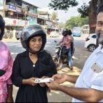 ഹോക്കി ടീമിന്‍റെ ജേഴ്സി നിറം മാറ്റം;  ഹോക്കി ഇന്ത്യ ഡയറക്ടര്‍ ജനറലിനെ ചുമതലകളില്‍ നിന്ന് നീക്കി