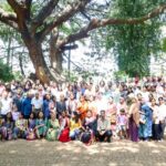 എൻ.ഐ.ടി കോഴിക്കോടിൽ ‘ഹിന്ദി പക്ഷാചരണം 2026’ ഉദ്ഘാടനം ചെയ്തു