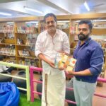 അറ്റകുറ്റപ്പണി; കേരളത്തിൽ ട്രെയിൻ ഗതാഗതത്തിൽ നിയന്ത്രണം