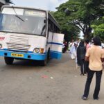 മമത-ഋതബ്രത വിഭാഗത്തിന് പുതിയ പേരും ചിഹ്നവും അനുവദിച്ച് തെരഞ്ഞെടുപ്പ് കമ്മീഷൻ