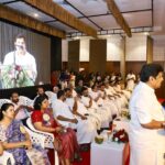 ‘തണൽ റിസർച്ച് ഇനീഷ്യേറ്റീവ്’ ഉദ്ഘാടനം ചെയ്തു