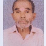2500 കോടി കടമുണ്ടാക്കിയവരാണ് ഞങ്ങളെ വിമര്‍ശിക്കാന്‍ വരുന്നത്, ആരോഗ്യവകുപ്പ് നന്നാക്കിയിട്ടേ ഞാന്‍ ഇറങ്ങൂ; കെ മുരളീധരന്‍