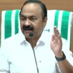 മാസപ്പടി കേസ്: ED മോദി VD പേര് കേൾക്കുമ്പോ രസം തോന്നുന്നു; പൊലീസ് അന്വേഷണം നടത്തിയേ മതിയാകൂ: മുഖ്യമന്ത്രി