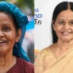 ഇ.ഡി അന്വേഷണ നീക്കത്തിനെതിരെ കുന്ദമംഗലത്ത് സി.പി.ഐ.എം പ്രതിഷേധം