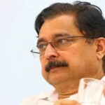 മുറിയനാലിലെ ഹോട്ടലിനെതിരേയുണ്ടായ ആരോപണം, വ്യാപാരികള്‍ പ്രതിഷേധിച്ചു