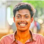 ഇരുട്ടാകാതിരിക്കാൻ ഇടപെടല്‍; യൂണിറ്റിന് 30 രൂപ കൊടുത്ത് വൈദ്യുതി വാങ്ങി സർക്കാർ