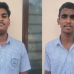 മലയോരജനതയുടെ ജീവിക്കാനുള്ള അവകാശം നിഷേധിക്കുന്നു: ആര്യാടന്‍ ഷൗക്കത്ത് എംഎല്‍എ