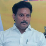സുബൈറിന്റെ പേരില്‍ ഹവാല ഇടപാടുമായി ബന്ധപ്പെട്ട കേസുകളില്ലെന്ന് പൊലീസ്