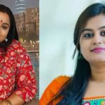 സര്‍ക്കാര്‍ ആശുപത്രികളില്‍ ജനിക്കുന്ന കുട്ടികള്‍ക്ക് ഒരു ഗ്രാമിന്റെ സ്വര്‍ണ മോതിരം; തായ്മാമന്‍ തങ്കമോതിരം പദ്ധതിക്ക് ഇന്ന് തുടക്കം