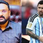 പരിസ്ഥിതി ലോല വില്ലേജുകളുടെ എണ്ണം 98 ആയി ചുരുക്കണം, വിസ്തീര്‍ണം കുറയ്ക്കണം; കേന്ദ്രത്തെ നിലപാടറിയിച്ച് കേരളം