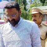 വടകര തിരുവള്ളൂരിൽ തെരുവുനായയുടെ ആക്രമണം; നാലു പേർക്ക്‌ കടിയേറ്റു