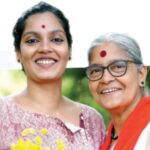 കോളജ് അധ്യാപകന്‍ ഉള്‍പ്പെട്ട എംഡിഎംഎ കേസ്; അറസ്റ്റിലായ റീനയുടെ വീട്ടില്‍ നിന്ന് വീണ്ടും എംഡിഎംഎ കണ്ടെടുത്തു